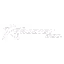 Customer logo