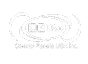 Customer logo