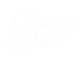 Customer logo