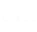 Customer logo