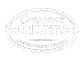 Customer logo