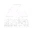 Customer logo