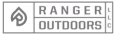 Customer logo