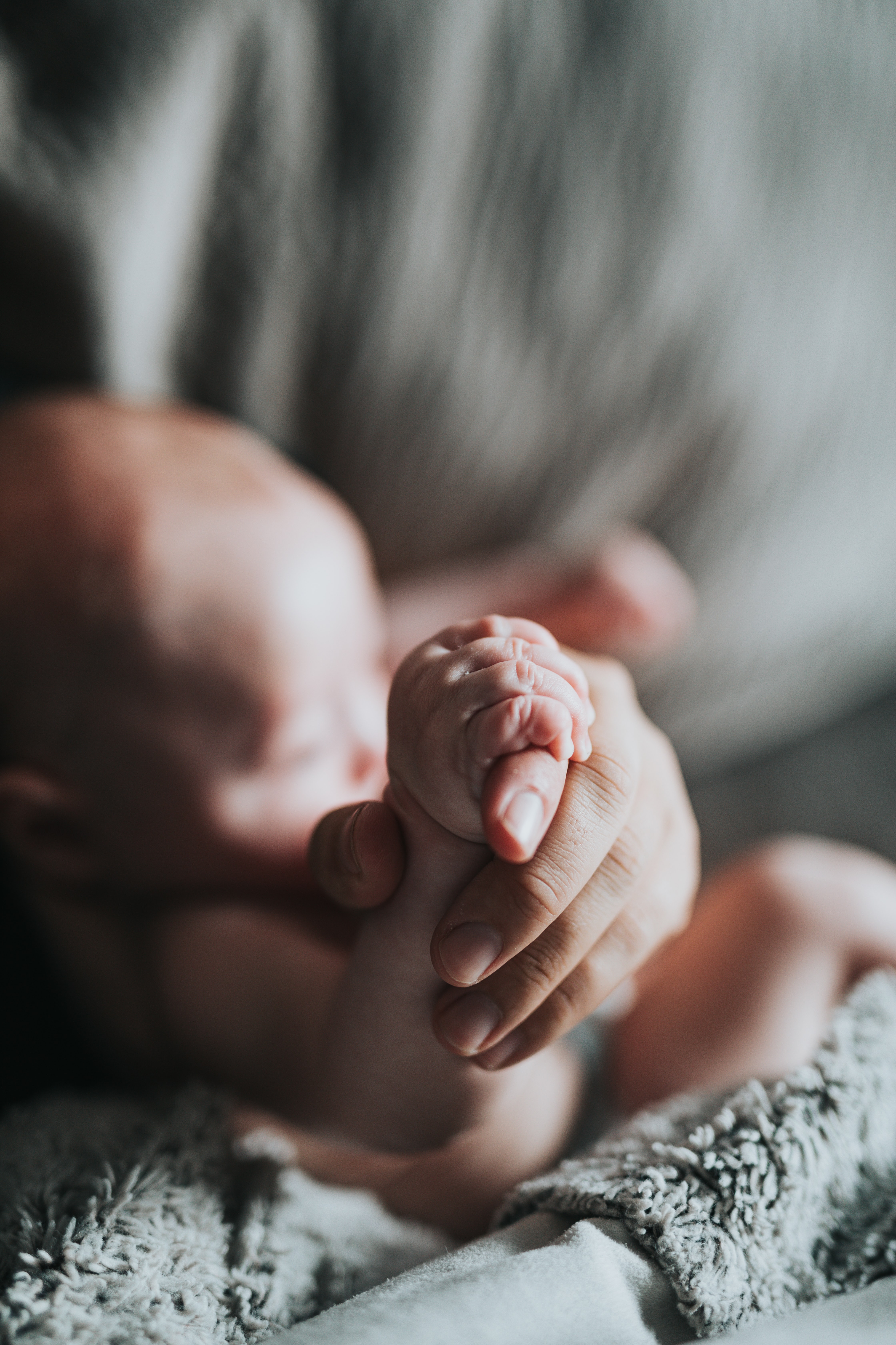 Photo by <a href="https://unsplash.com/es/@tablas08?utm_source=unsplash&utm_medium=referral&utm_content=creditCopyText">Ana Tablas</a> on <a href="https://unsplash.com/s/photos/baby-mother?utm_source=unsplash&utm_medium=referral&utm_content=creditCopyText">Unsplash</a>   
