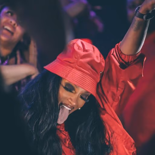 18