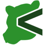 Das Logo von Balloo Webdesign