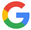Google Logo