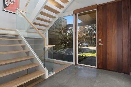 Immobilienverkauf