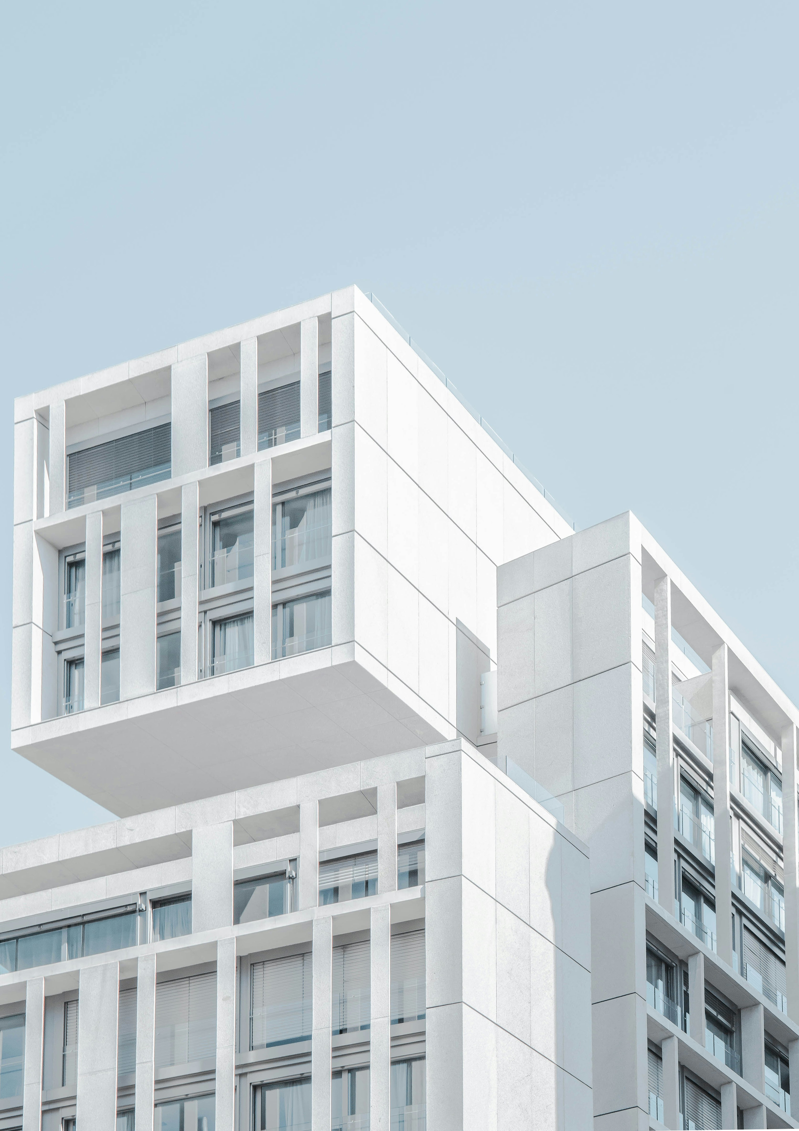 Immobilienverkauf