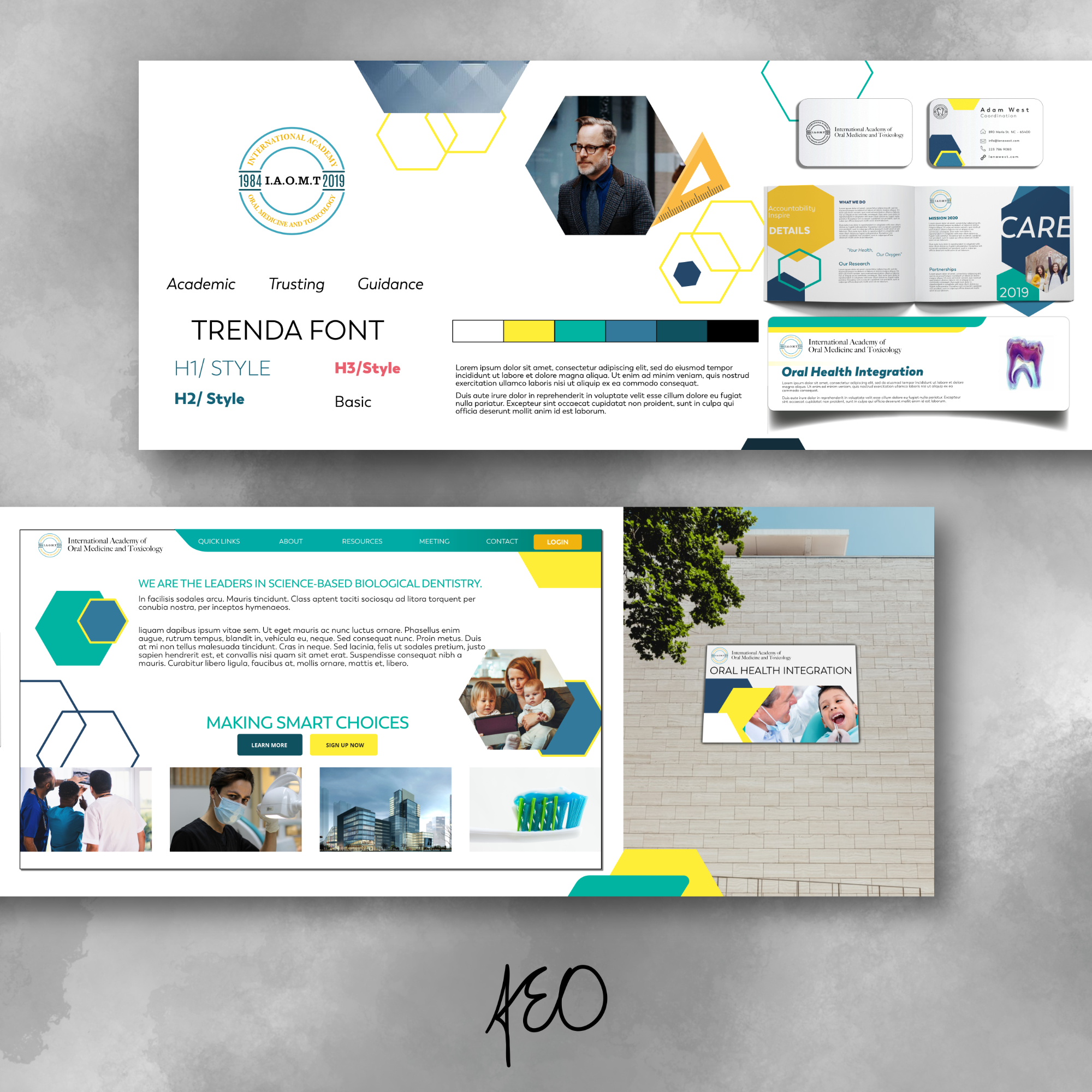 andrew elias ocampos stylescape design