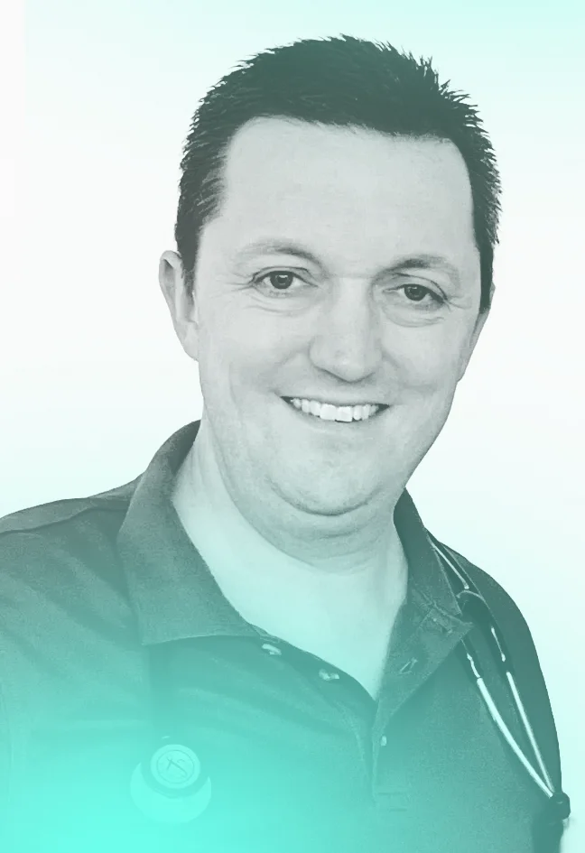 Team image