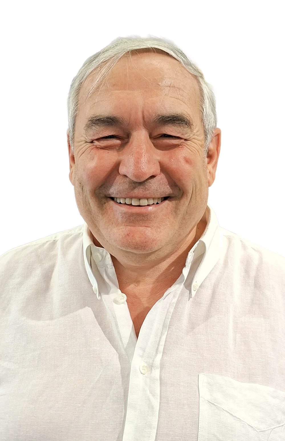 Team image