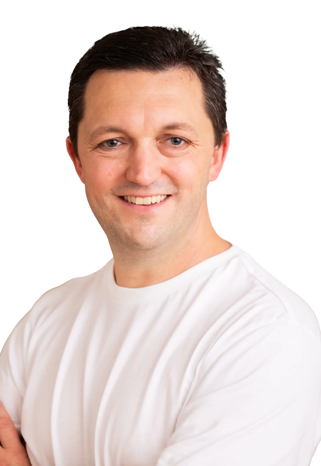 Team image