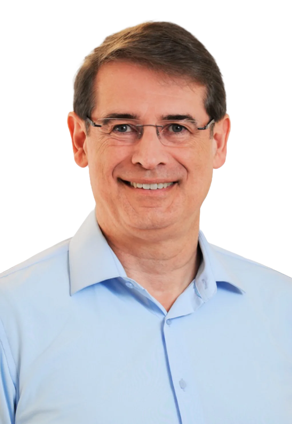 Team image