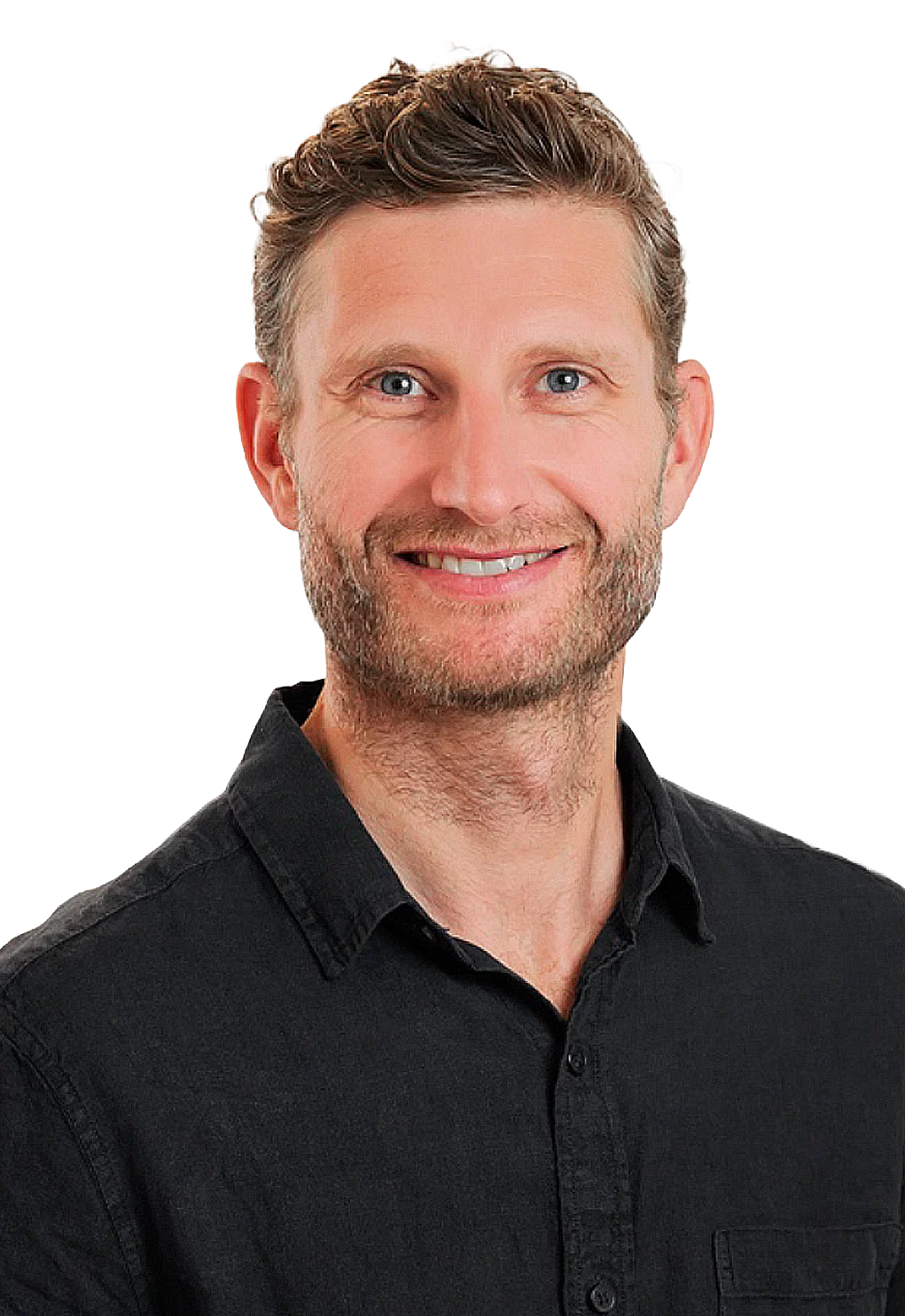 Team image