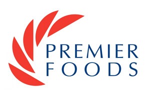 Premier Foods
