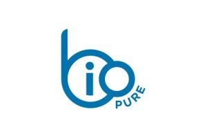 Bio Pure