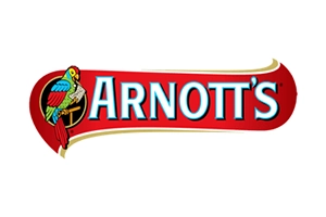 Arnott's