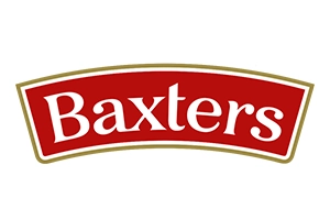 Baxters