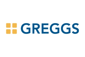 Greggs