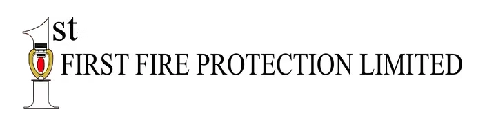1st Fire Protection Ltd