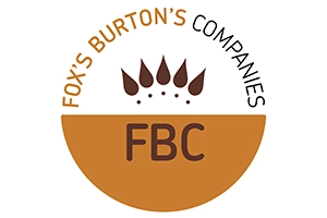 FBC
