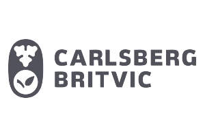 Carlsberg Britvic