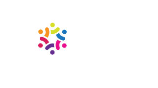 Certified Women Owned certified logo WeConnect International