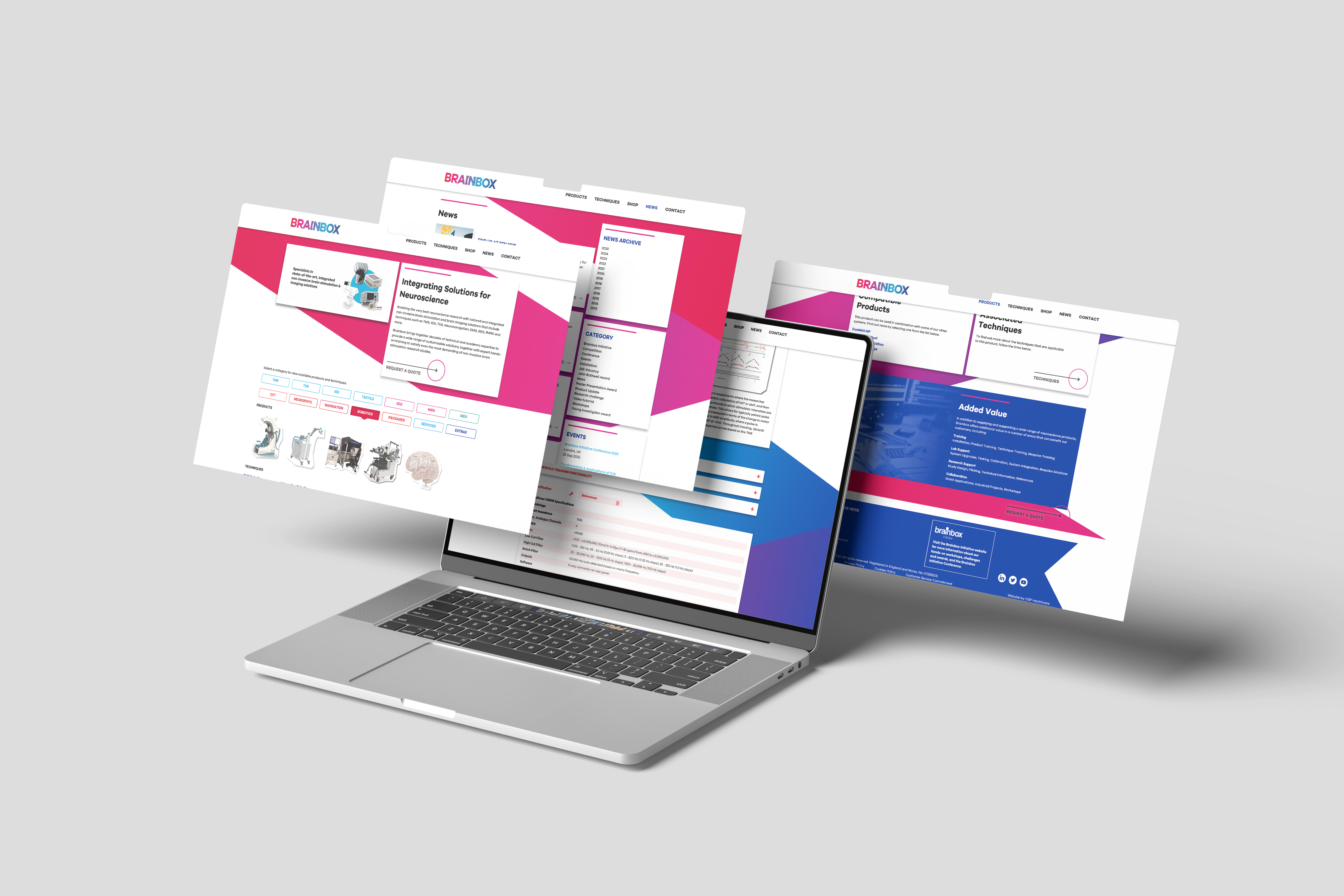 See the project.