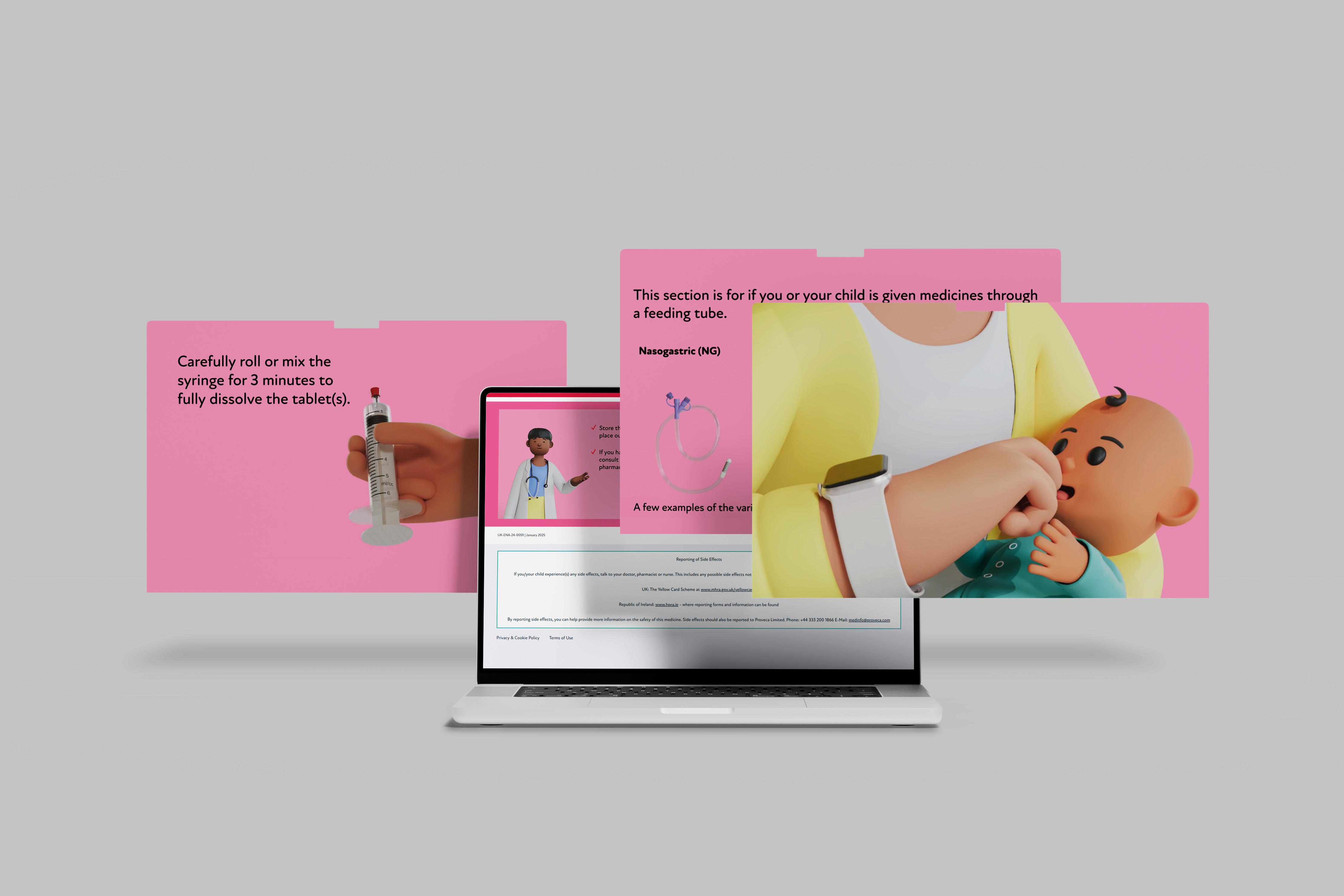 See the project.
