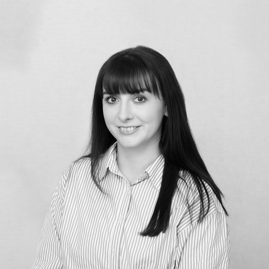 Team Member's Photo