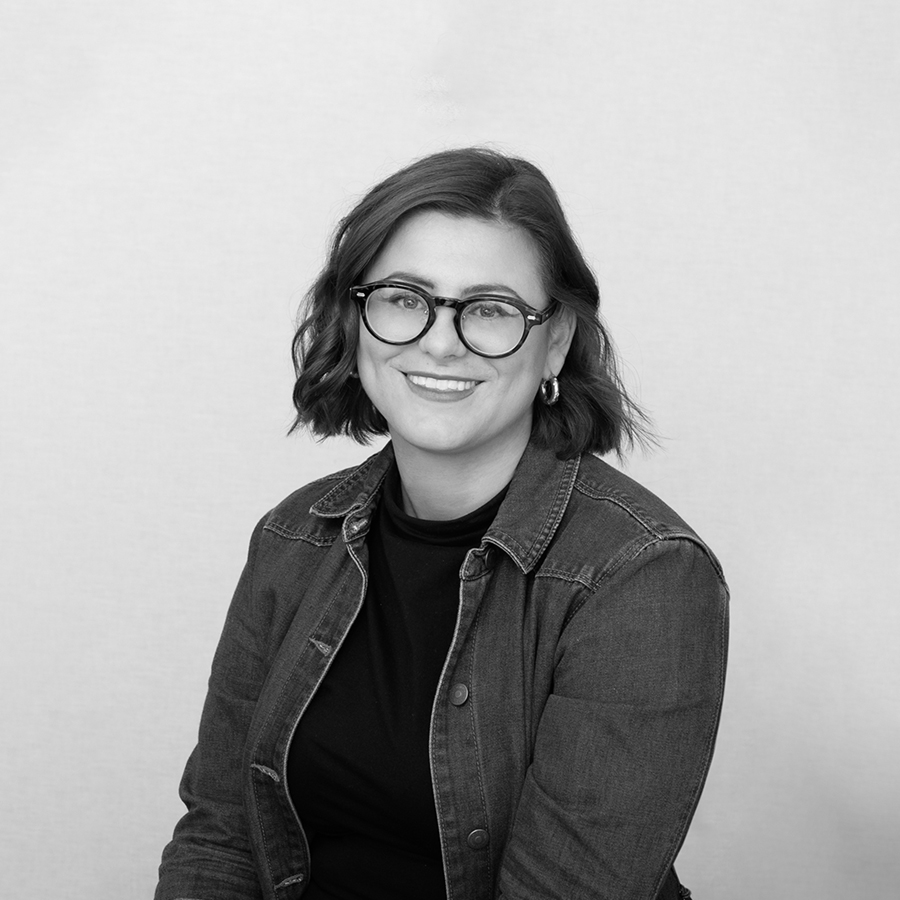 Team Member's Photo