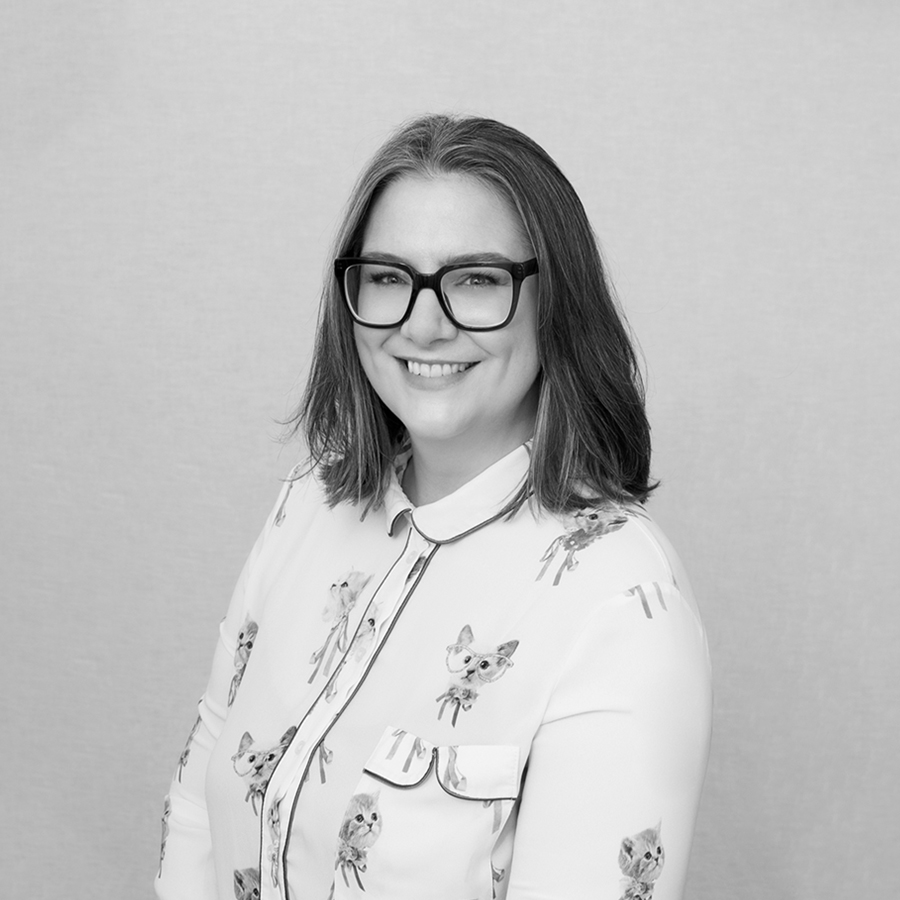 Team Member's Photo