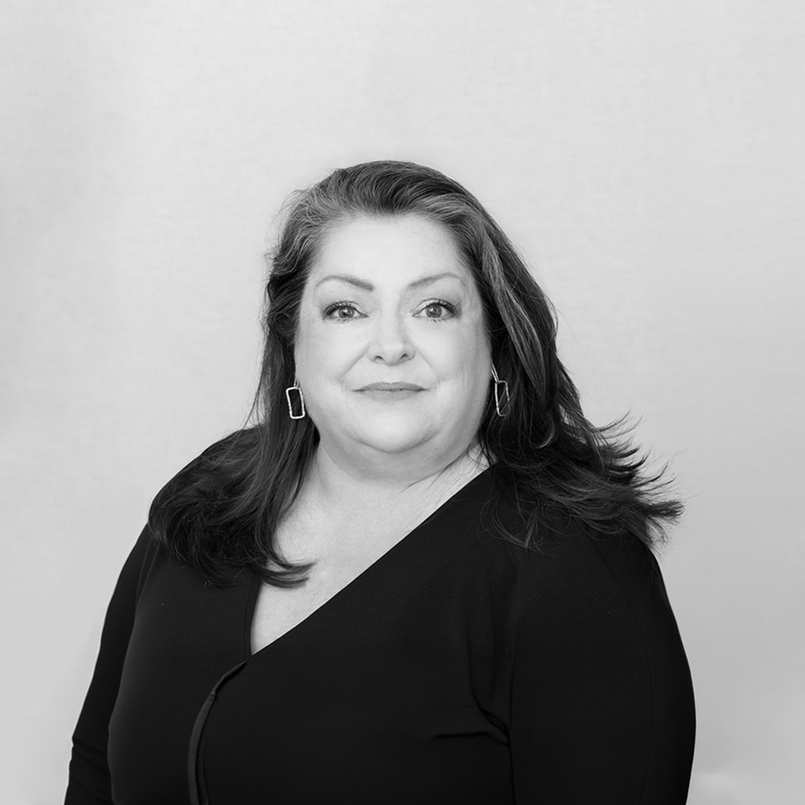 Team Member's Photo
