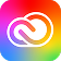 Adobe Cloud