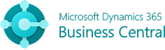 Microsoft Business Central