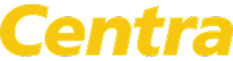 Centra