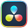 DaVinci Resolve