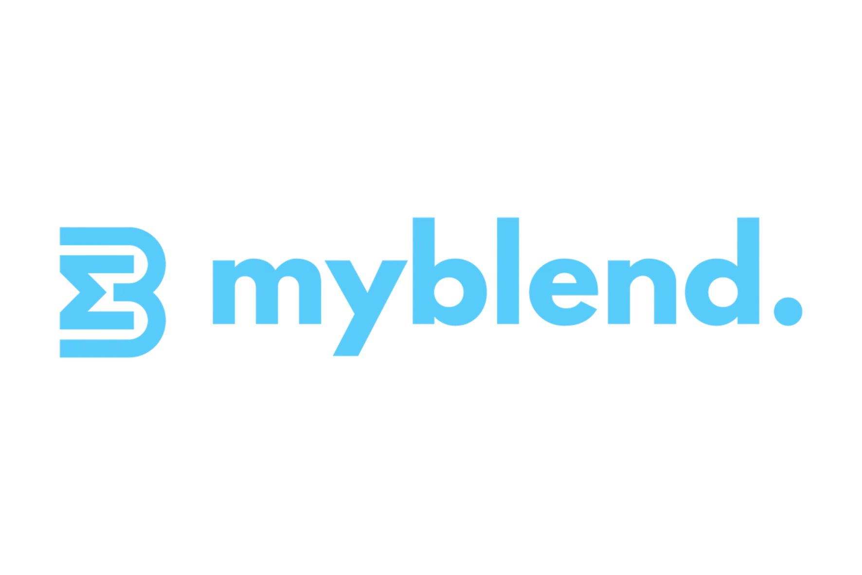 GetMyblend