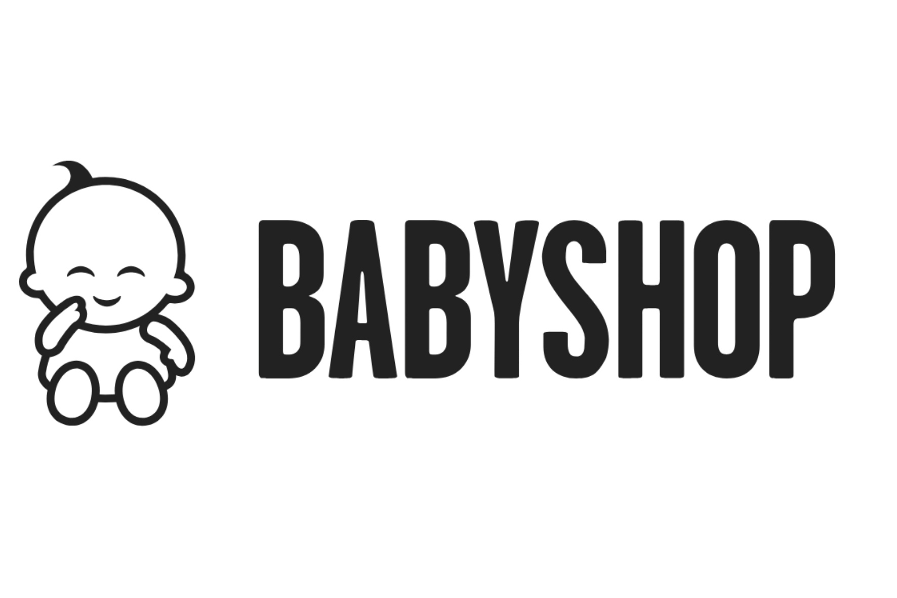 BabyShop