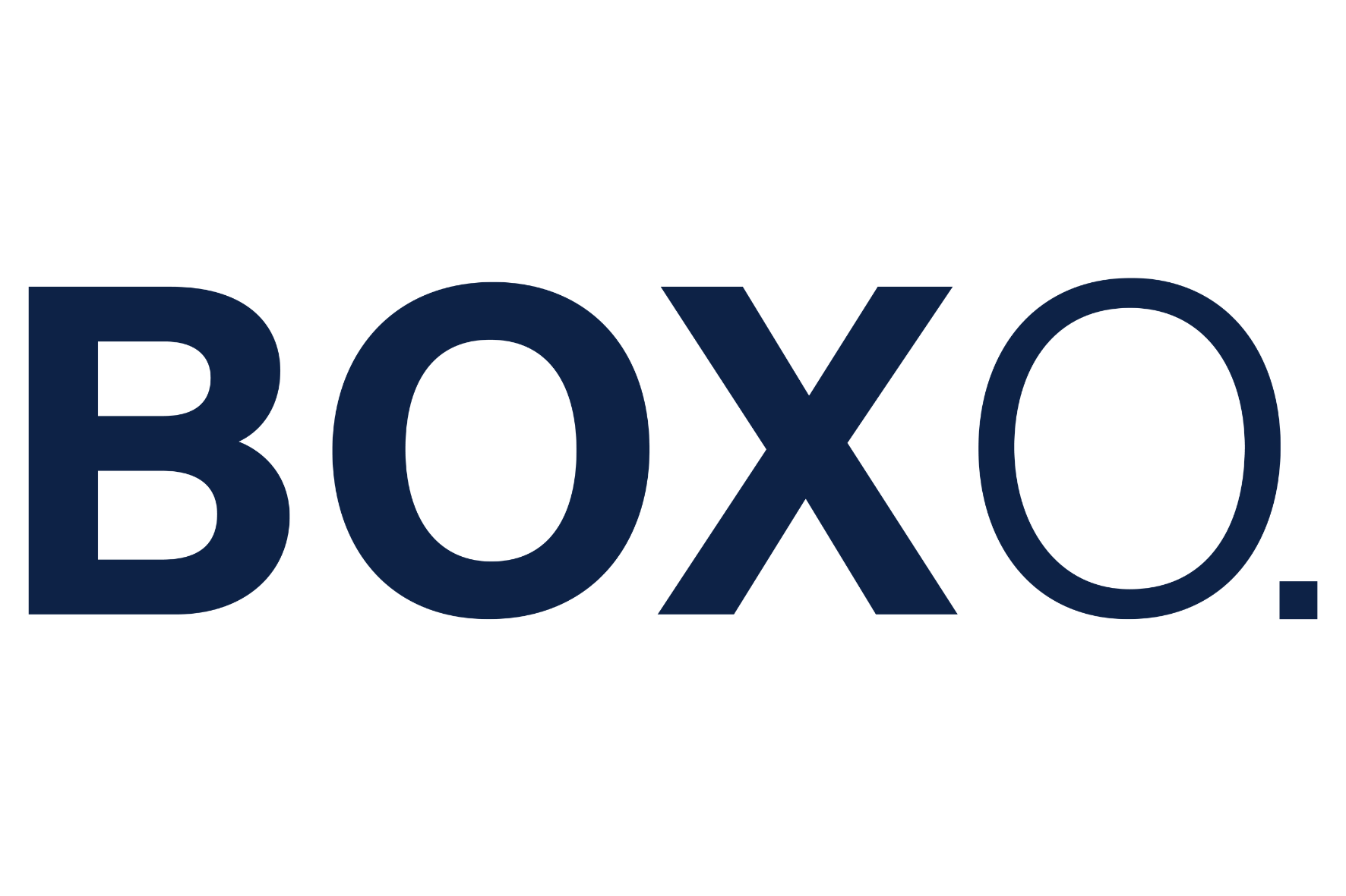 BOXO