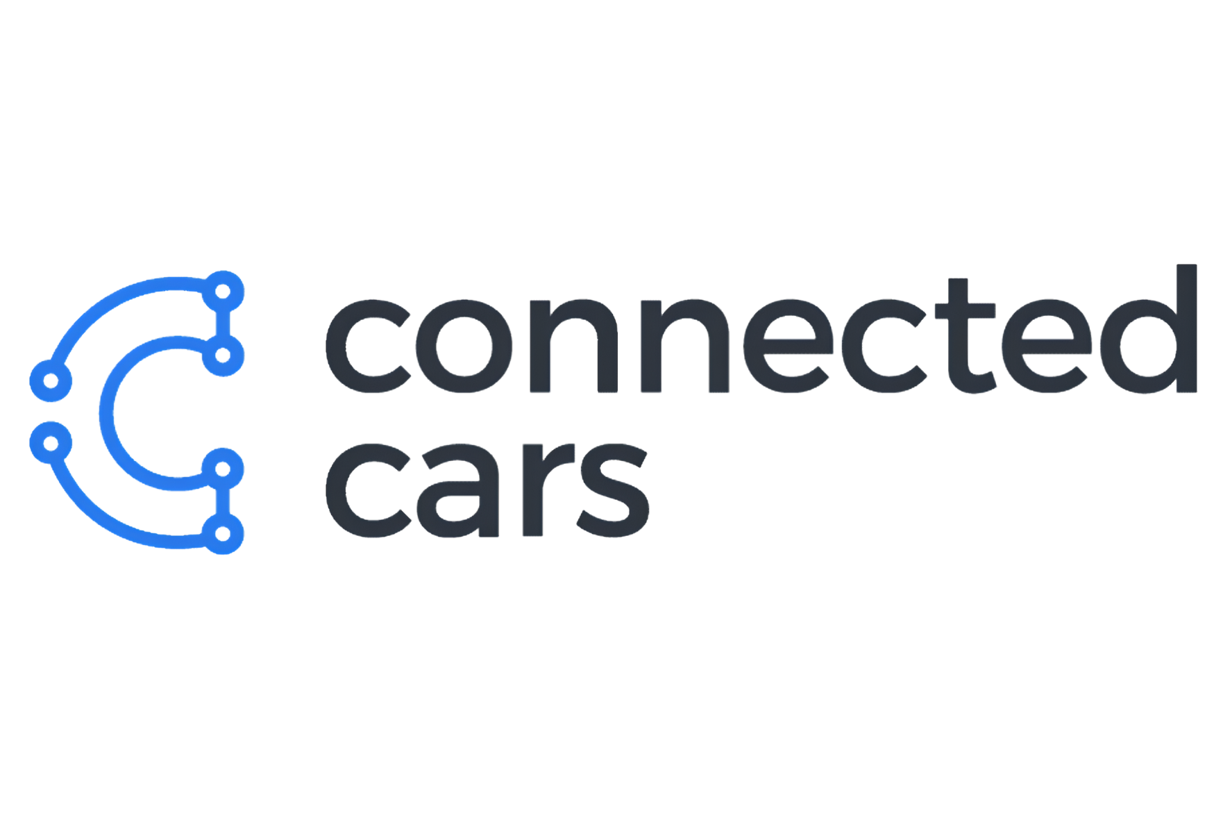 Connected Cars