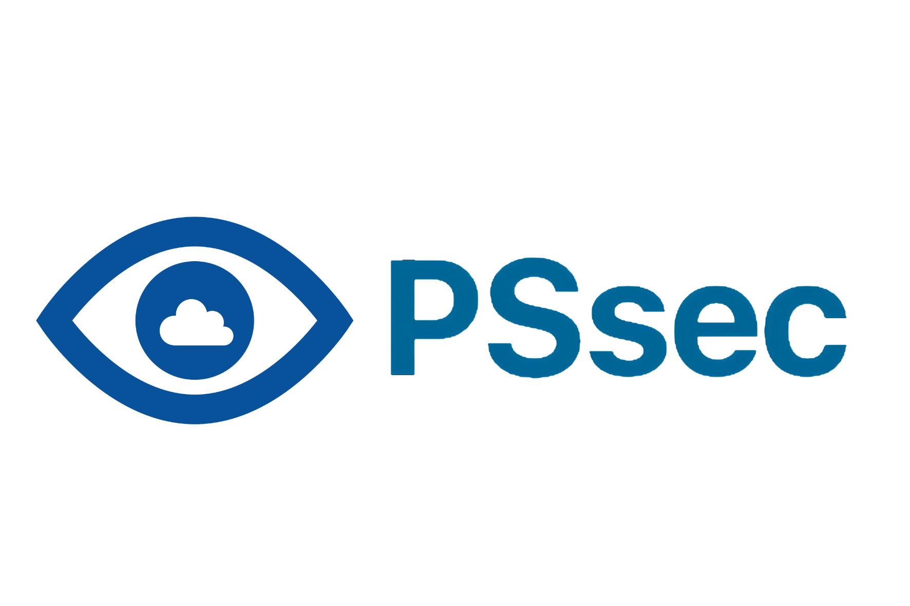 PSsec
