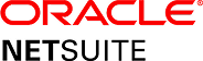 Oracle