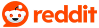 Reddit
