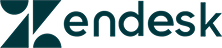 Zendesk