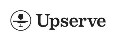 Upserve