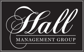 Hall Management Group