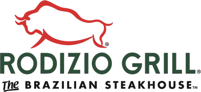 Rodizio Grill