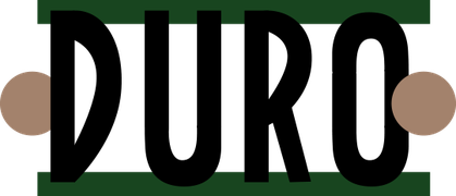 Duro